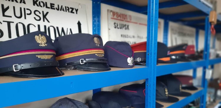 Fot. Przemysław Woś