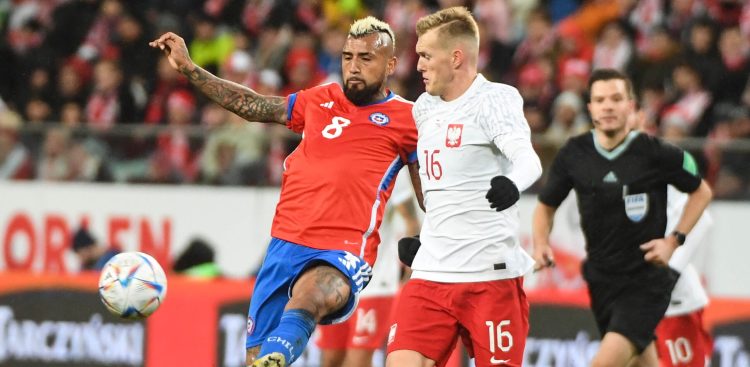 (Fot. PAP/Andrzej Lange)