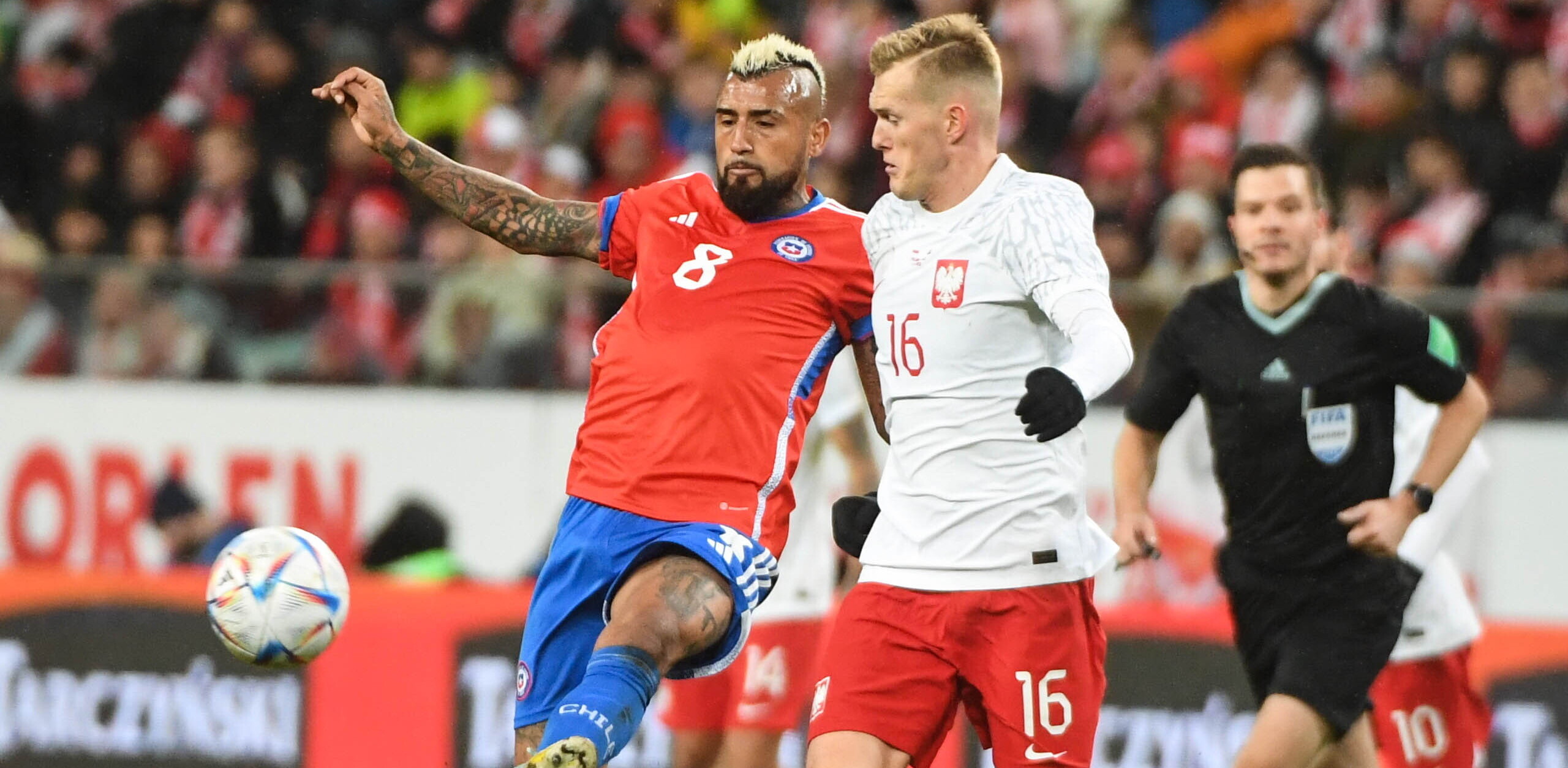 (Fot. PAP/Andrzej Lange)