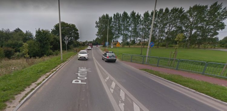 Fot. Google Street View