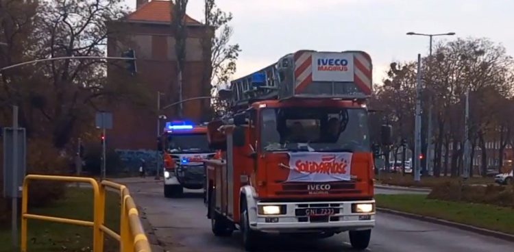 (Fot. Facebook/Pomorskie998)