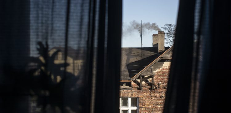 (Fot. Agencja KFP/Krzysztof Mystkowski)