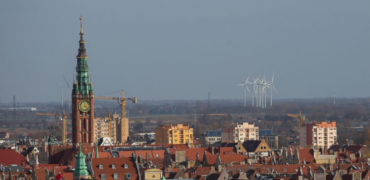 (fot. Anna Rezulak / KFP)