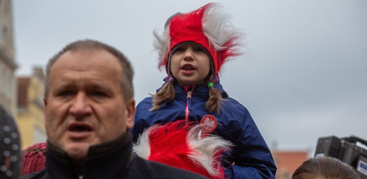 (fot. Anna Rezulak / KFP)