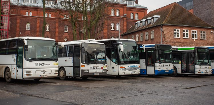 (Fot. Agencja KFP/Anna Rezulak)