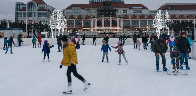 (fot. Anna Rezulak / KFP)