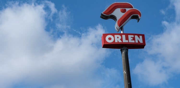 Fot. Agencja KFP/Anna Rezulak)