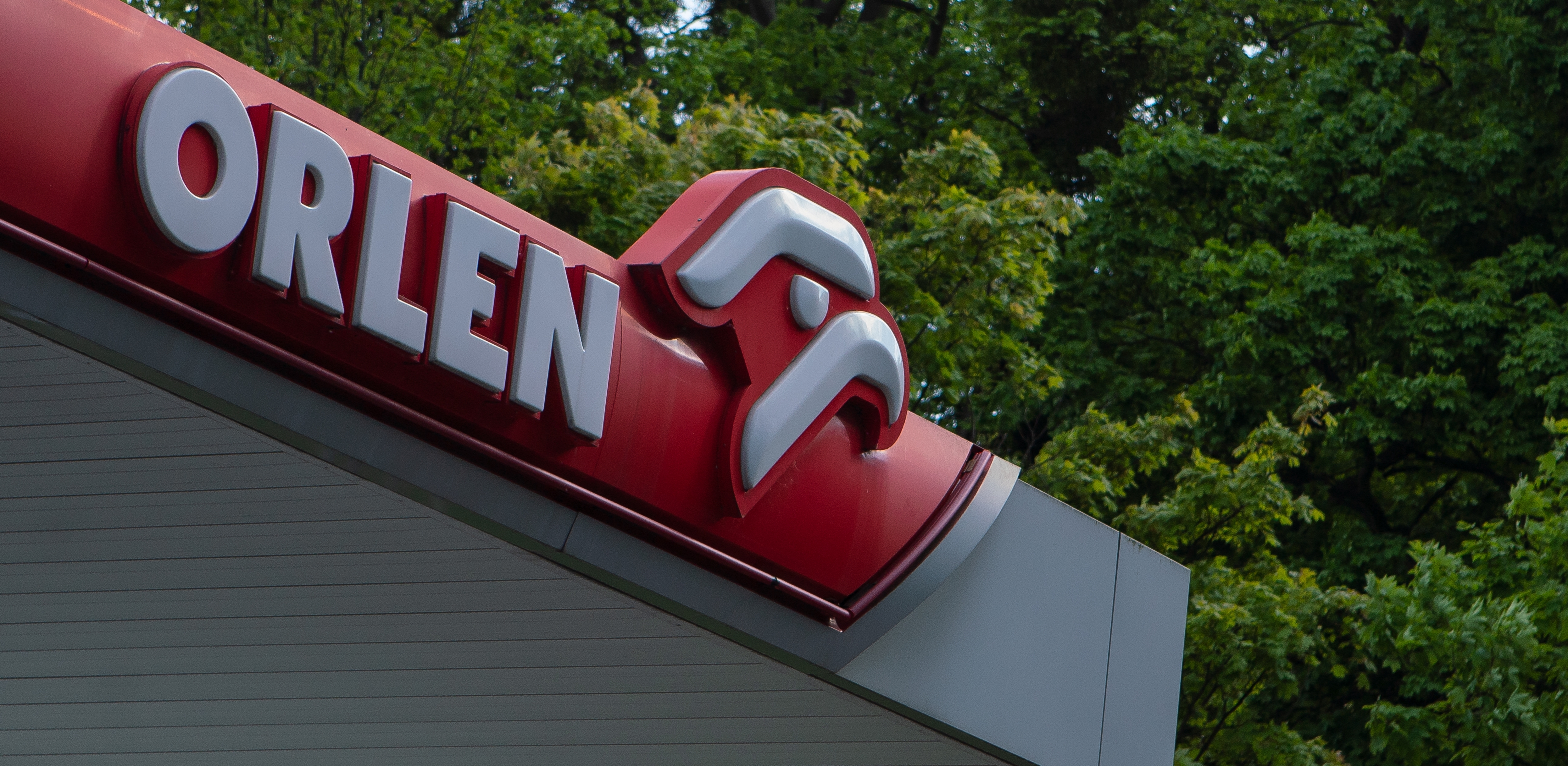 (Fot. Agencja KFP/Anna Rezulak)