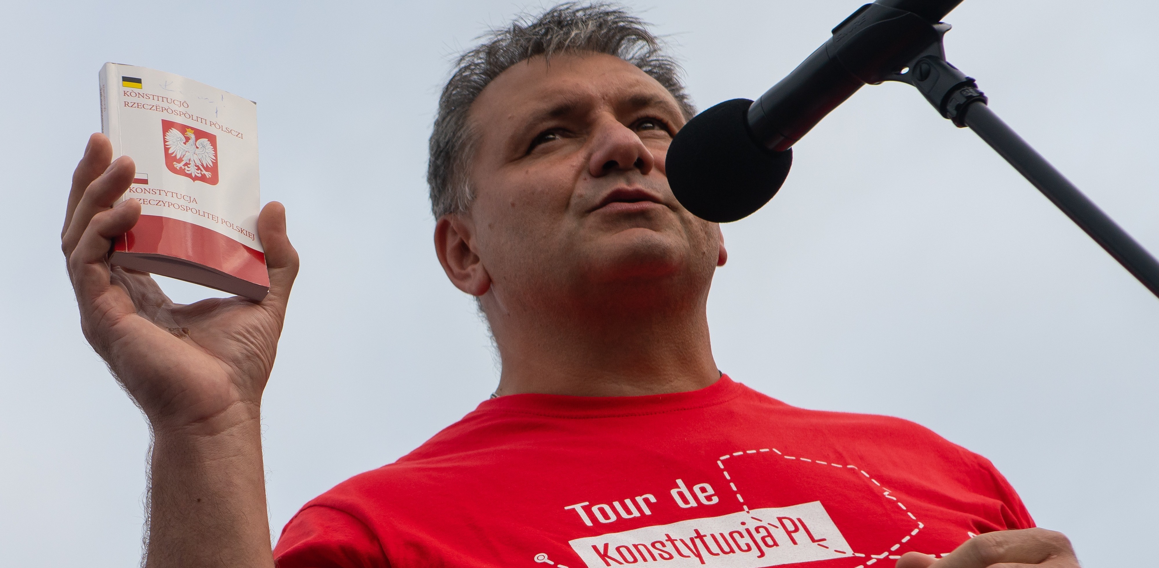 (Fot. Agencja KFP/ Anna Rezulak)