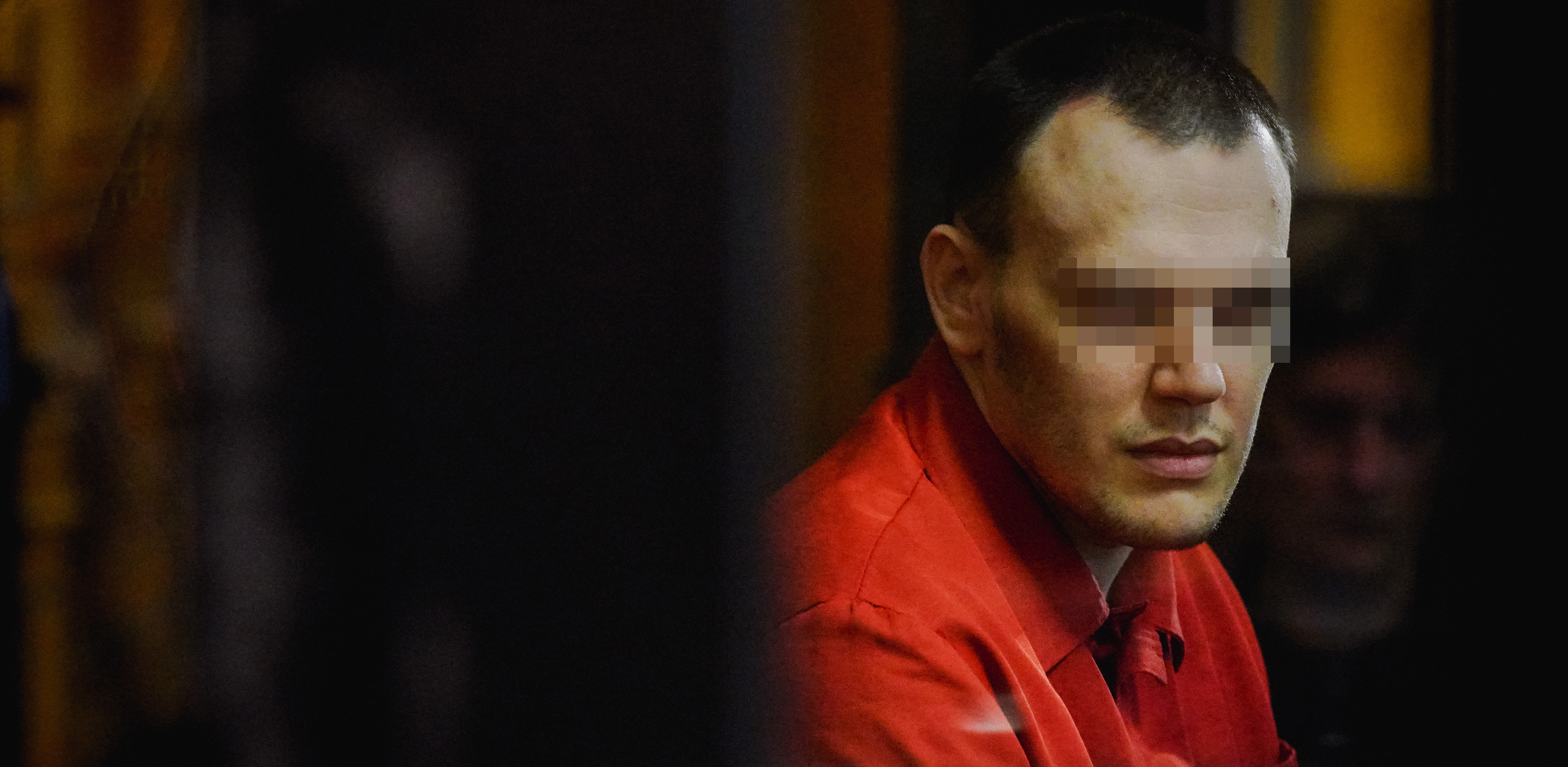 (Fot. Agencja KFP/Anna Rezulak)