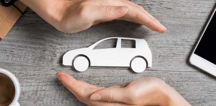 (fot. materiał partnera)