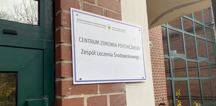 (fot. Radio Gdańsk/Filip Jędruch)