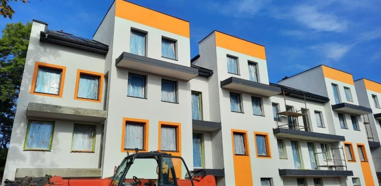 (Fot. Urząd Miejski w Tczewie)