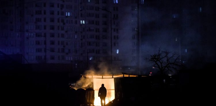 (Fot. EPA/OLEG PETRASYUK)