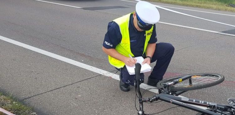 Fot. pomorska.policja.gov.pl / Zdjęcie poglądowe