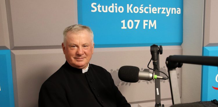 (Fot. Radio Gdańsk)