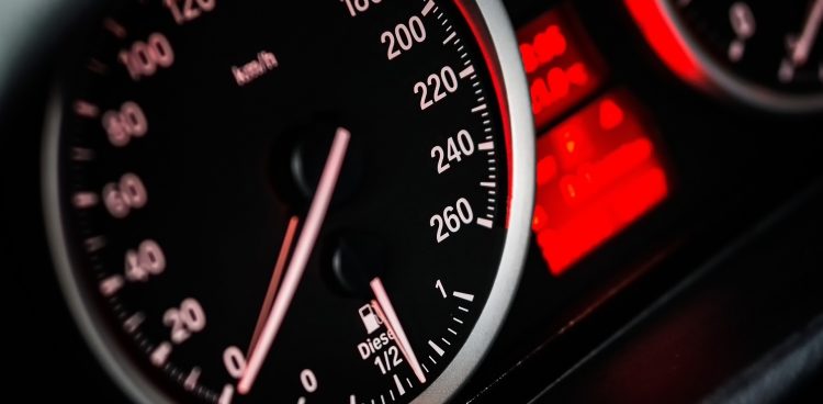 (Fot. Materiały Prasowe)