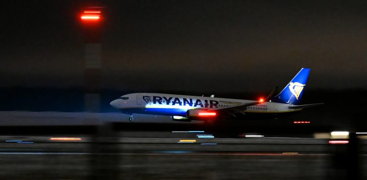 (Fot. Radio Gdańsk/Grzegorz Armatowski)