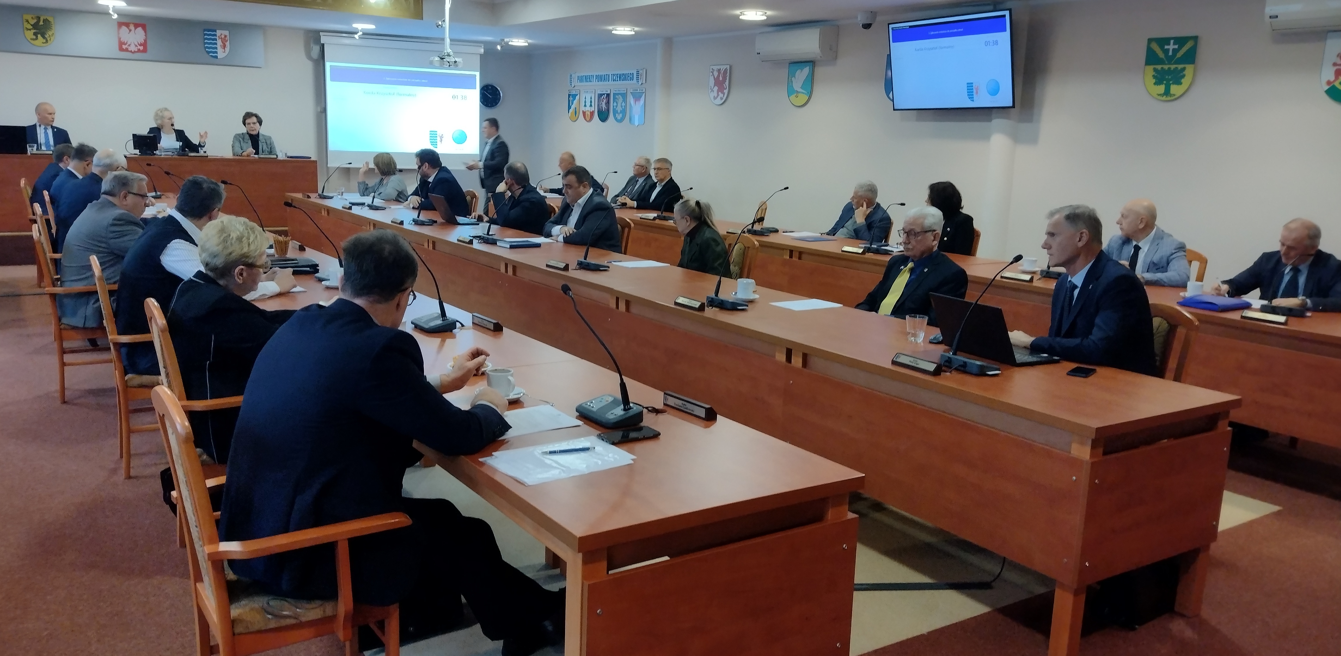 (Fot. Radio Gdańsk/Hanna Brzezińska)