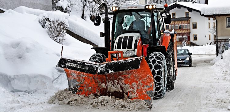 Zdjęcie ilustracyjne (fot. Pixabay)