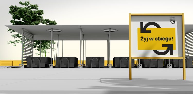 (Fot. Urząd Miasta Gdańska)