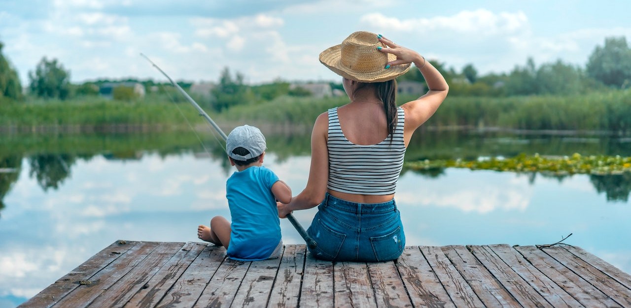 (Fot. Materiały prasowe)