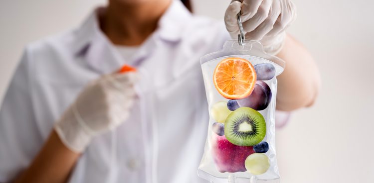 sponsorowany_hd_041122