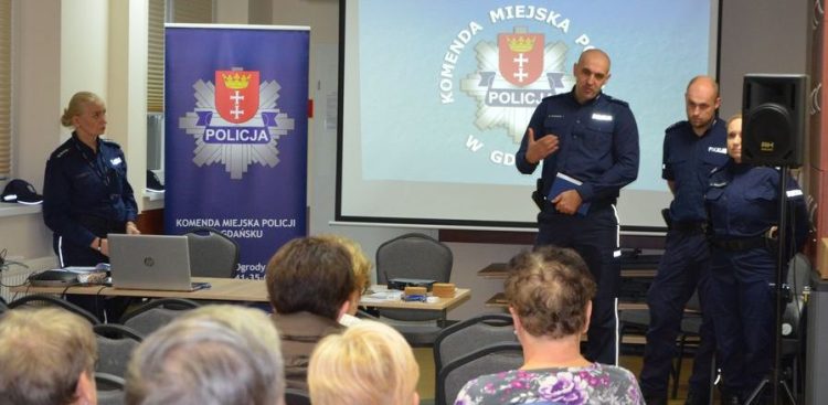 (Fot. KMP w Gdańsku)