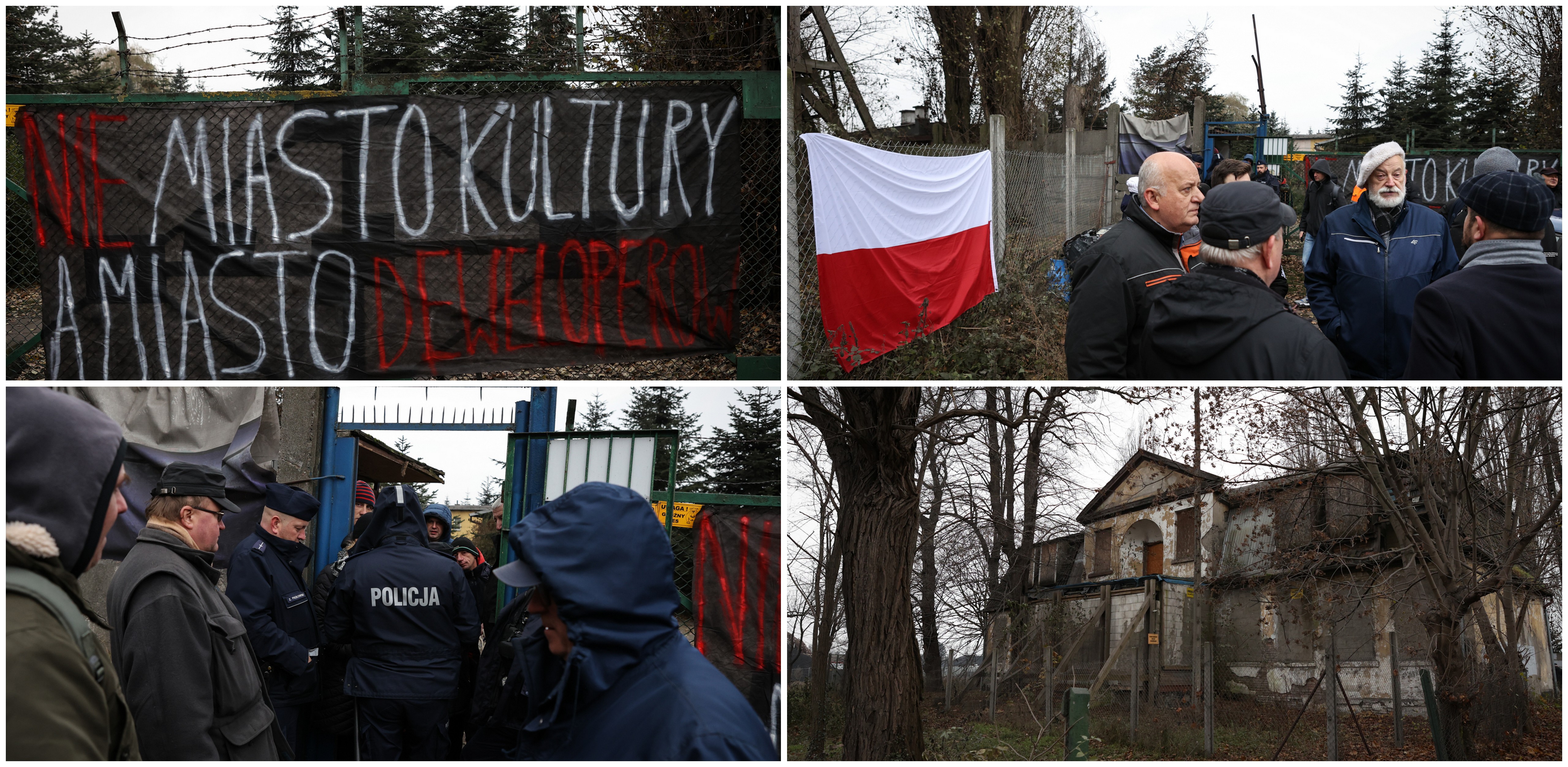 (Fot. Radio Gdańsk/Roman Jocher)