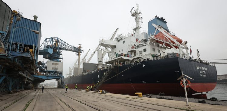 (Fot. Radio Gdańsk/Roman Jocher)