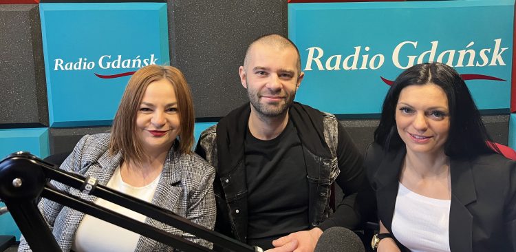 Fot. Joanna Merecka-Łotysz