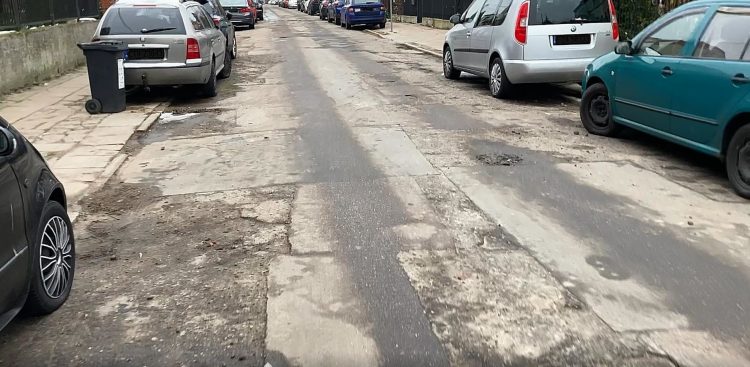 (fot. Radio Gdańsk/Jakub Stybor)