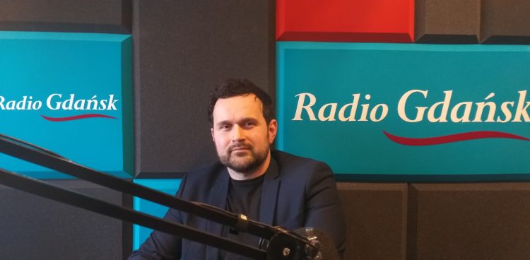 Fot. Przemysław Woś