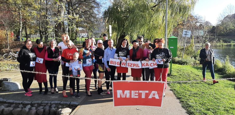 Fot. Przemysław Woś