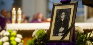 (Fot. Agencja KFP/Mateusz Ochocki)