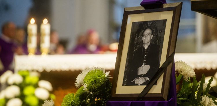 (Fot. Agencja KFP/Mateusz Ochocki)