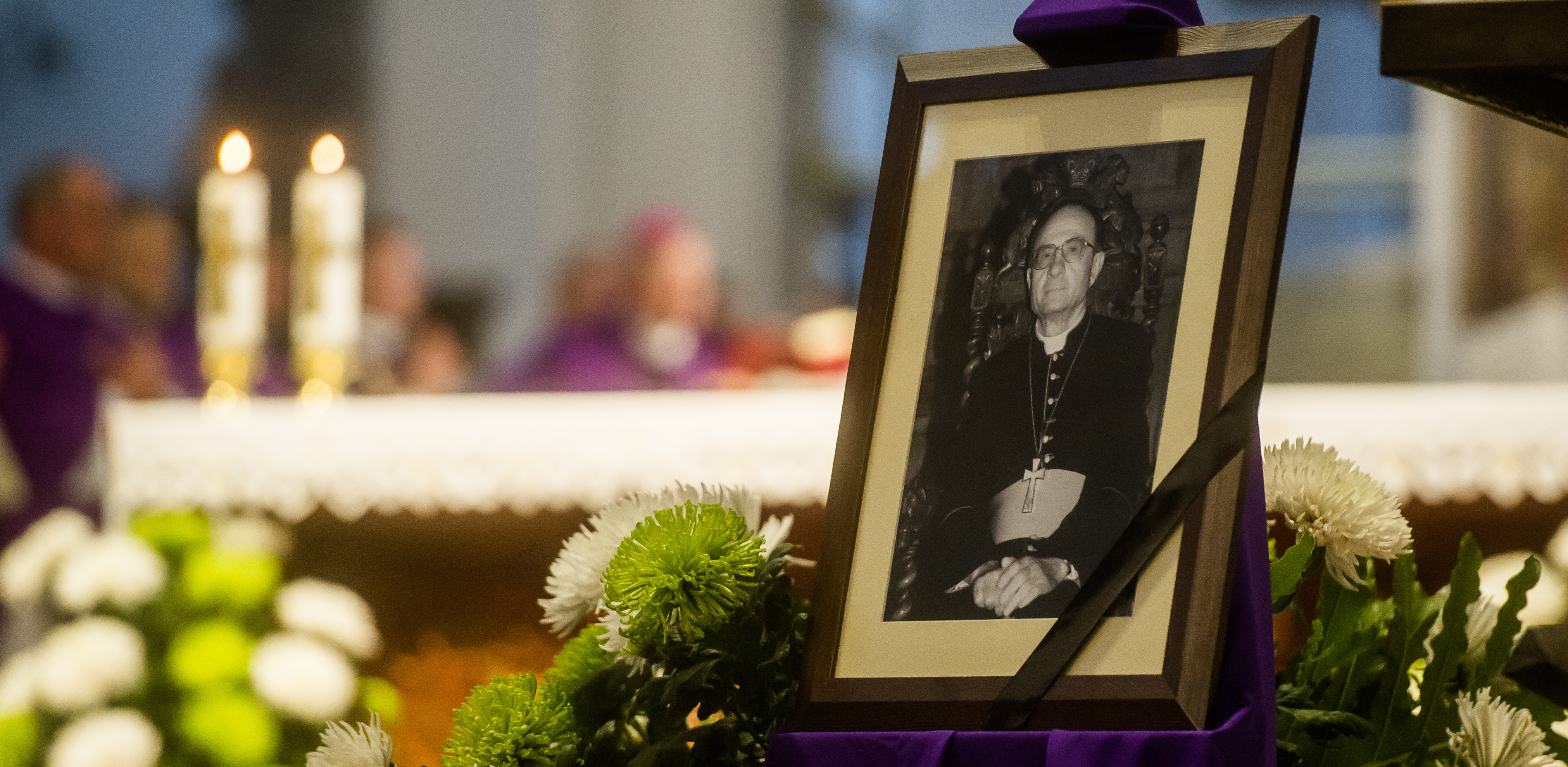 (Fot. Agencja KFP/Mateusz Ochocki)