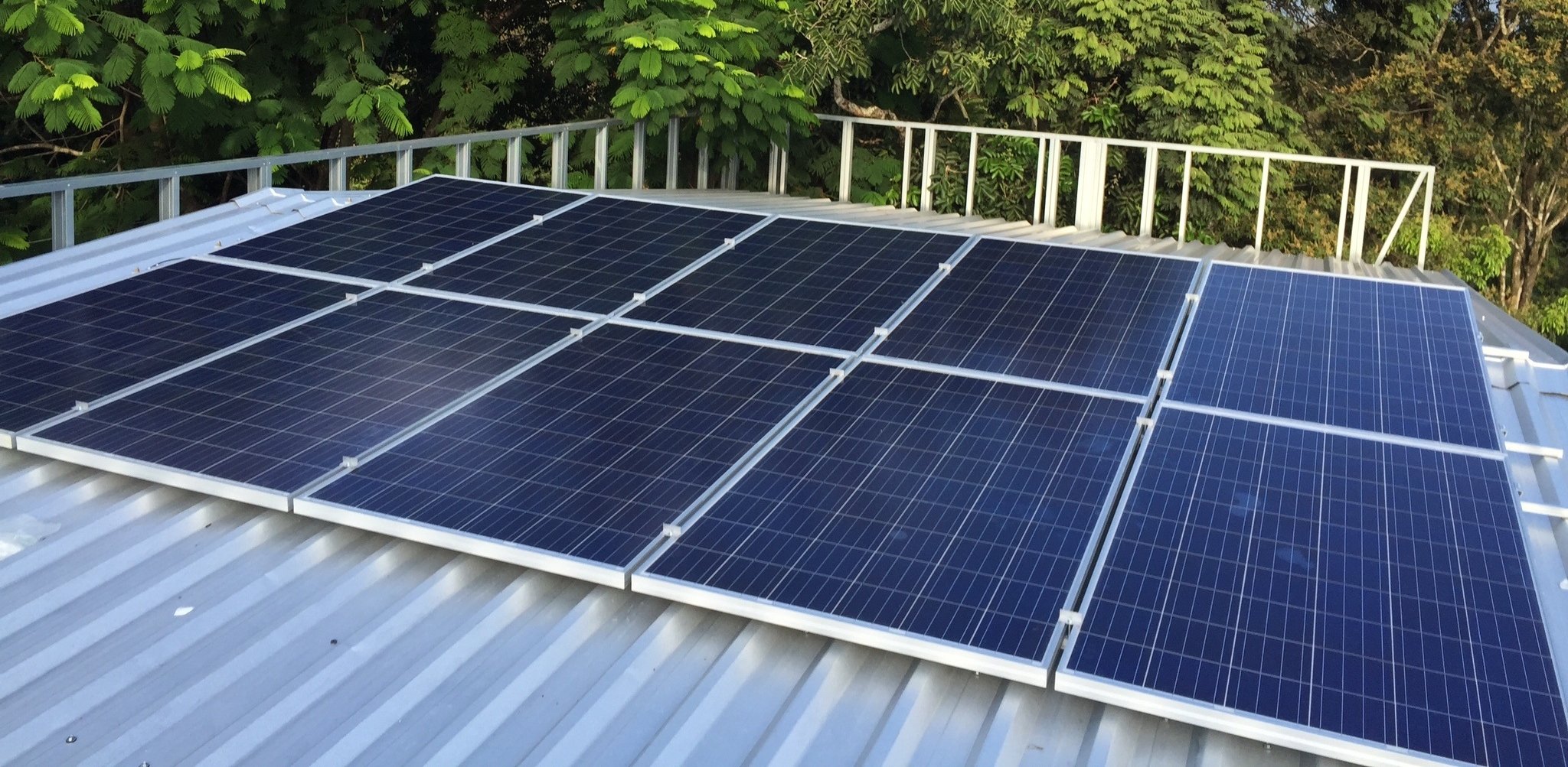 Zdjęcie ilustracyjne (fot. PxHere)