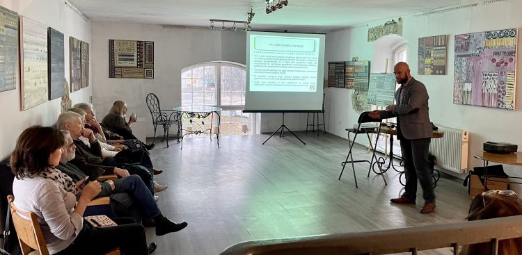 (fot. Radio Gdańsk/Marta Włodarczyk)