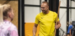 (Fot. FiT Garaż Słupsk)