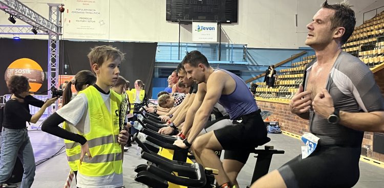 Fot. Stowarzyszenie Delfin