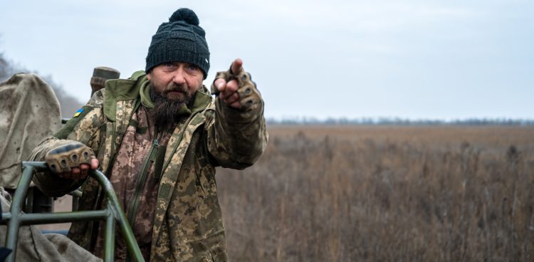 (Fot. PAP/Viacheslav Ratynskyi)