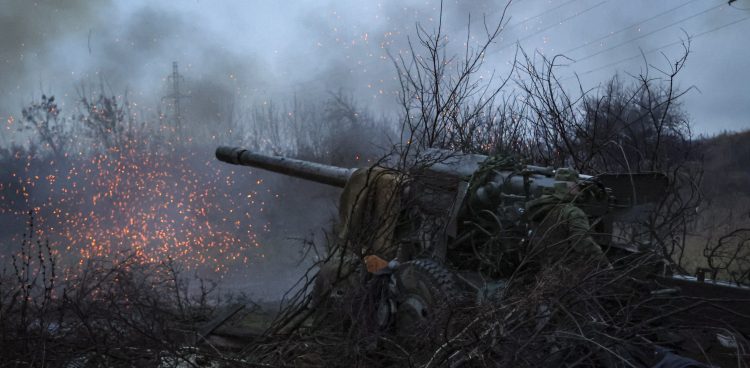 (Fot,. PAP/EPA/ALESSANDRO GUERRA)