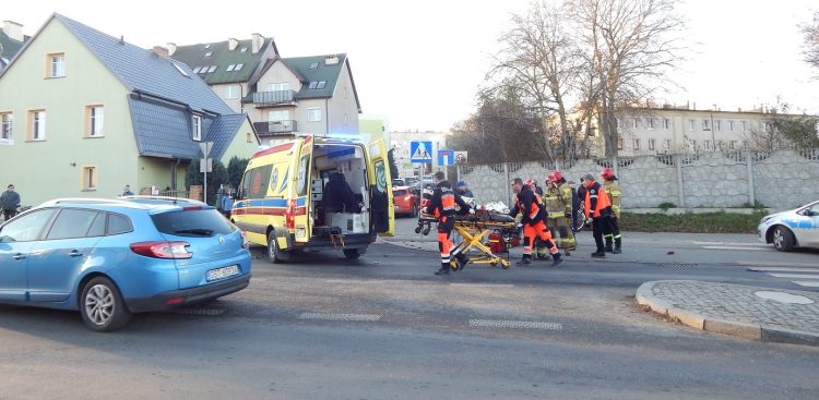 Fot. Mariusz Jasłowski