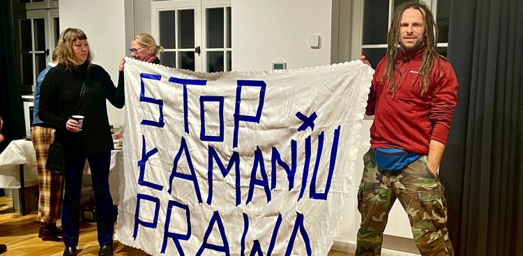 (fot. Radio Gdańsk/Marta Włodarczyk)