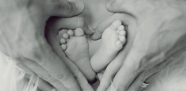 fot. Pixabay.com / zdjęcie poglądowe