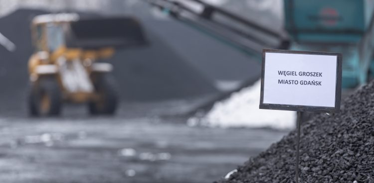 (fot. UM Gdańsk/Grzegorz Mehring)