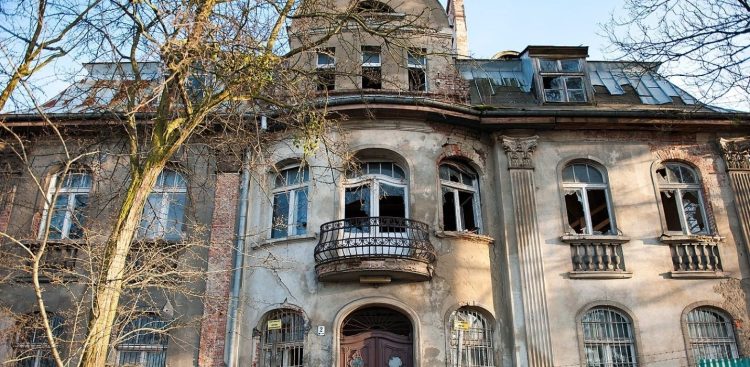 (Fot. Twitter/Przemysław Majewski)