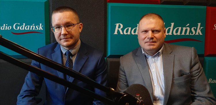 Fot. Przemysław Woś