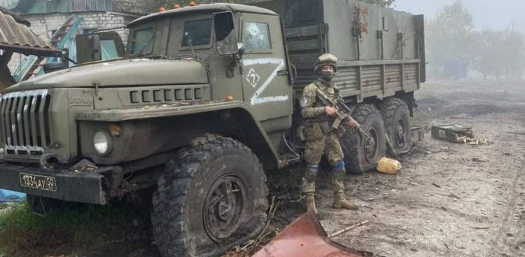 (Fot. defence-ua.com)